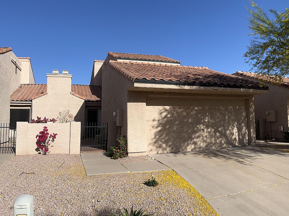 1st image of 1647 N Sierra Vista Dr