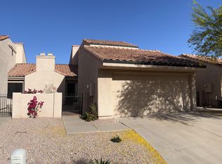 1647 N Sierra Vista Dr, Tempe, AZ 85281