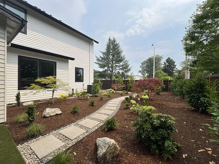 17402 NW Lonerock Dr — Photo 55