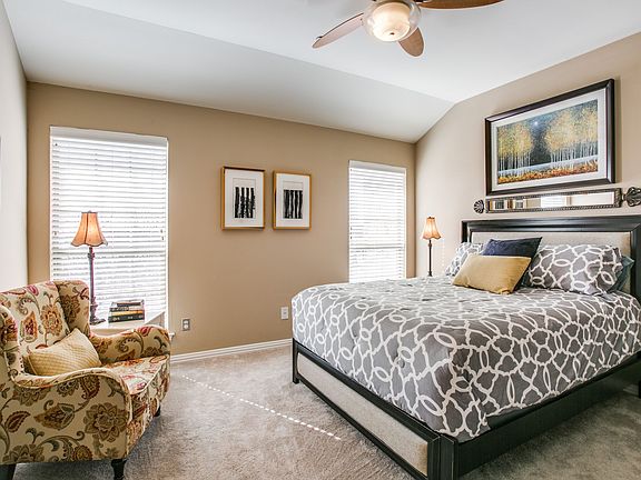 575-s-virginia-hills-dr-mckinney-tx-602-High-Res-6.jpg