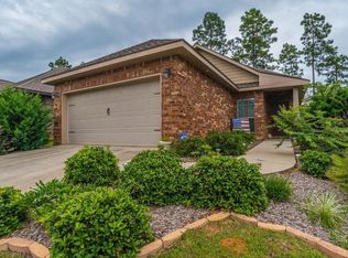 10592 Orkney Way, Spanish Fort, AL 36527