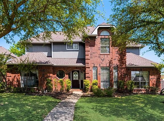 4th image of 415 Meadowcreek Dr