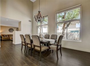 188 Renville Ct, Henderson, NV 89074
