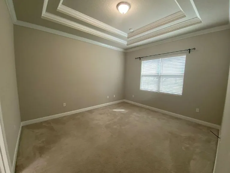 3209 Bailey Ann Dr — Photo 17