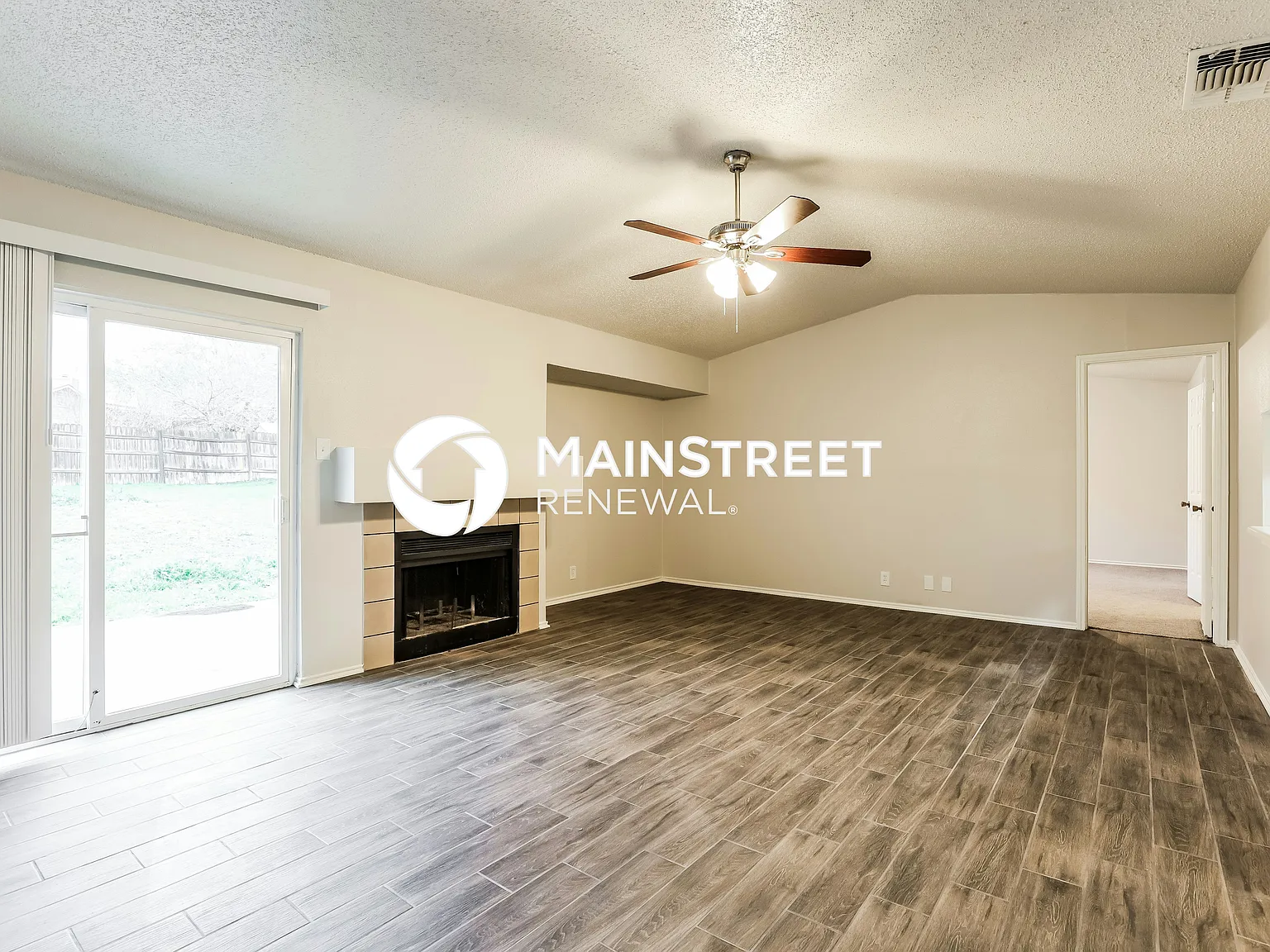 8527 Serene Ridge Dr — Photo 4