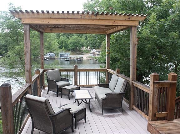 5th image of 1108 Whippoorwill Ln