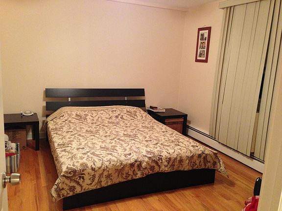 5th image of 2115 W Farwell Ave APT 510