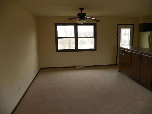 3rd image of 22716 Lakeshore Dr