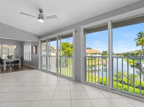 5656 Whisperwood BLVD #2303, NAPLES, FL 34110