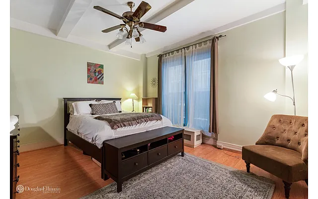 Sold by Douglas Elliman | media 2