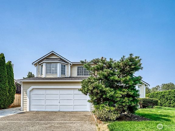 3rd image of 35403 12th Avenue SW