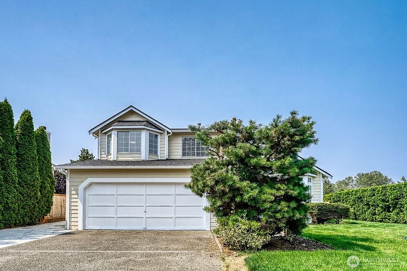 3rd image of 35403 12th Avenue SW