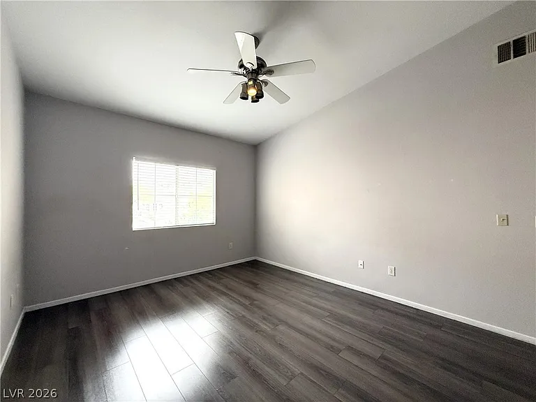 401 Pine Haven St #206 — Photo 12