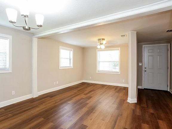 2nd image of 8990 Doris Ln