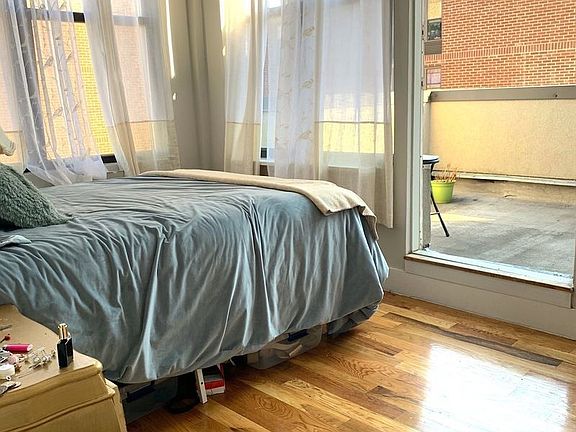 2nd image of 41 Kosciusko APT 407