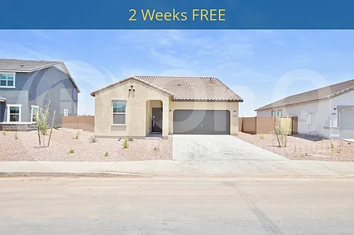 358 S Borromeo Dr Photo 1 358 S Borromeo Dr Photo 1