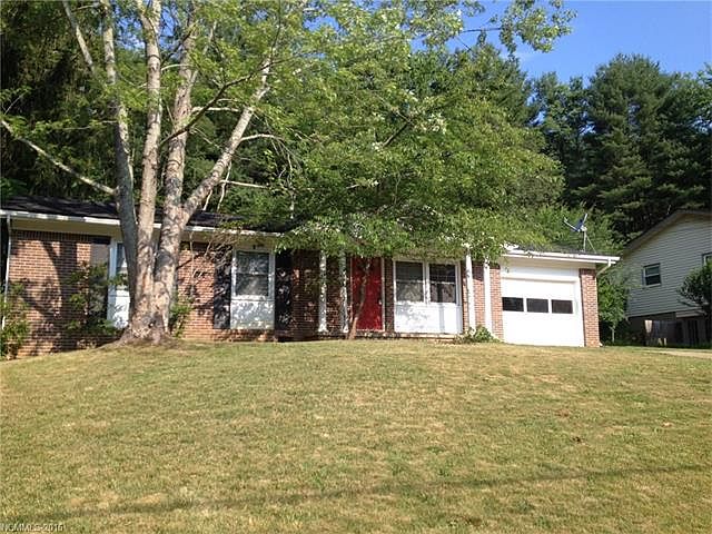 2nd image of 4 Hillview Rd
