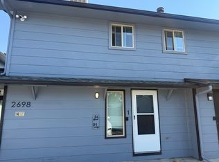 2698 Milo Dr #1, Grand Junction, CO 81503