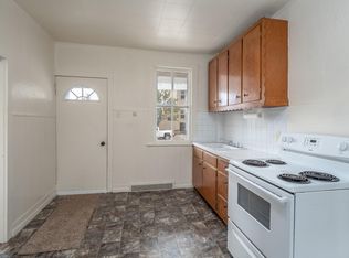 1416 Illinois Ave, Sheboygan, WI 53081