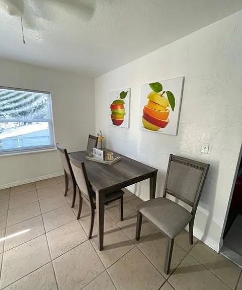 923 Dr Martin Luther King Jr St S — Photo 2