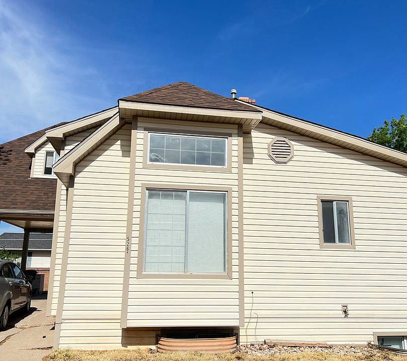 1st image of 526 S 780 W Room 5