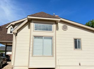 526 S 780 W ROOM 5, Cedar City, UT 84720