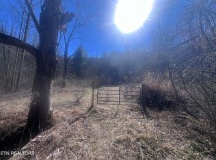 603 Sled Creek Rd, Duff, TN 37729