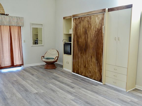 3rd image of 1920 Bent Grass Dr APT 36H