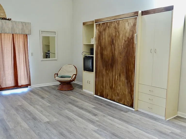 1920 Bent Grass Dr #36H — Photo 3