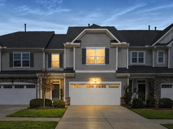 1061 Midvale Ave, Morrisville, NC 27560