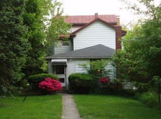 505 Ridge Pike, Lafayette Hill, PA 19444