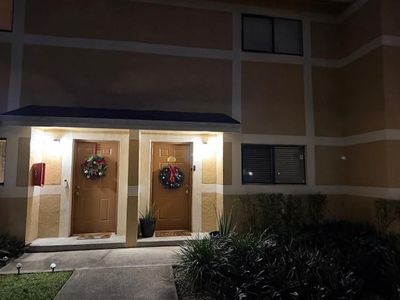 223 E Palm Circle #223, Hollywood, FL, 33025