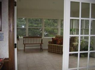 3435 Market St, Camp Hill, PA 17011