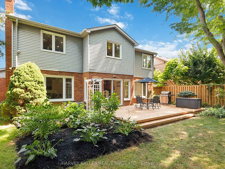 223 Sunnyside Dr — Photo 47
