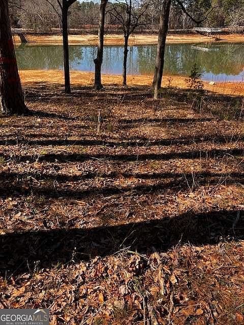 1st image of 339 N Century Dr