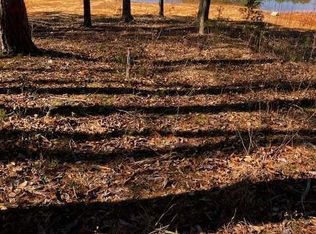 339 N Century Dr, Martin, GA 30557