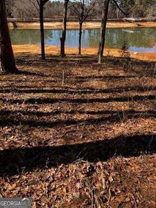 339 N Century Dr, Martin, GA, 30557