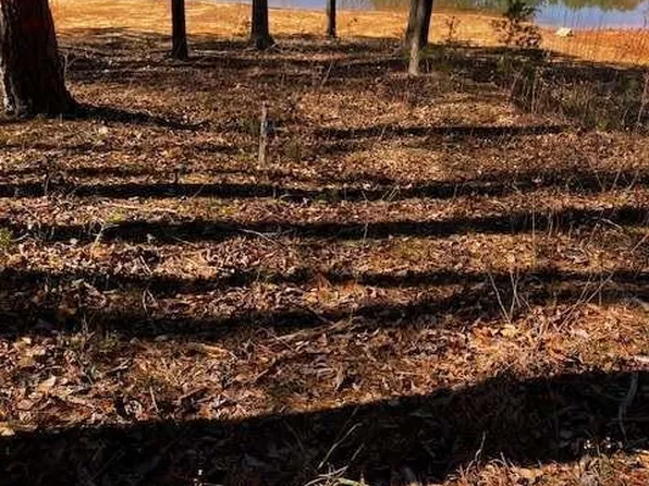 339 N Century Dr, Martin, GA 30557