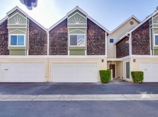 1742 Abington Ct, San Jose, CA 95131