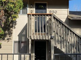 930 SE 2nd St APT 2, Pendleton, OR 97801