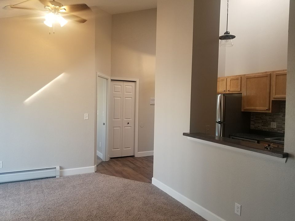 Christopher Village 1025 E South Boulder Rd Louisville CO Zillow