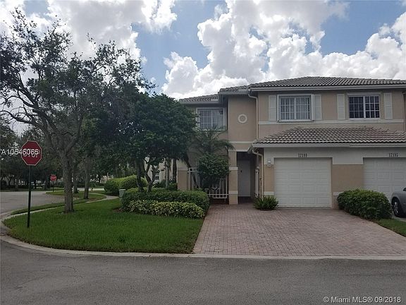 3rd image of 17199 NW 23rd St