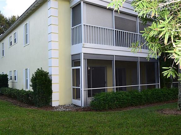 5th image of 1600 SE Saint Lucie Blvd APT 208