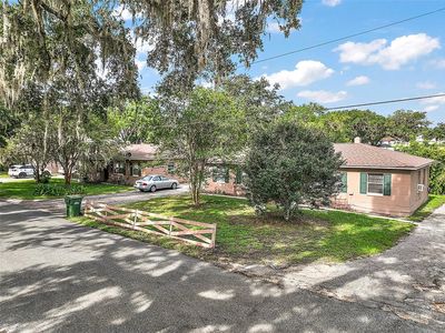 1105-1111 Johnson St, Leesburg, FL, 34748