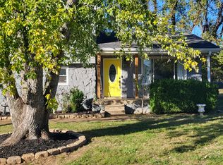 4824 Leesa Ann Ln, Hermitage, TN 37076