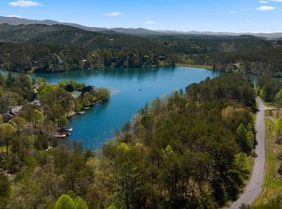 241 Beaver Cove Rd #229, Turtletown, TN 37391