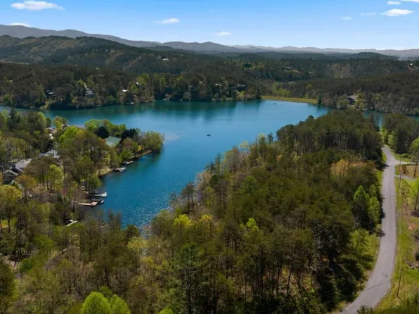 241 Beaver Cove Rd #229, Turtletown, TN 37391