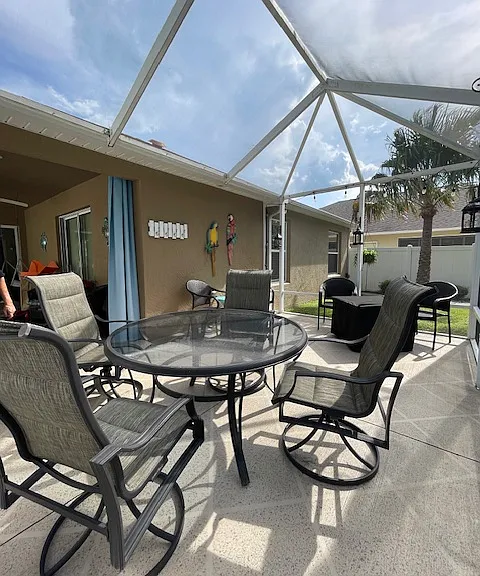 1069 Becker Ave — Photo 17