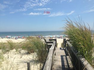 813 Ocean Ave #1, Surf City, NJ 08008