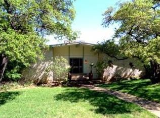 301 Westhaven Dr, West Lake Hills, TX 78746